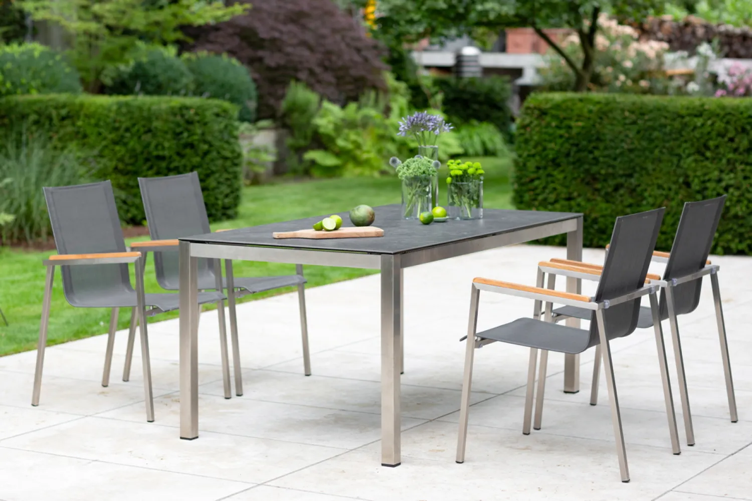 sandy|gartentisch-niehoff-esstisch-edelstahltisch-eckig-edelstahl-keramik-urban_set1.jpg